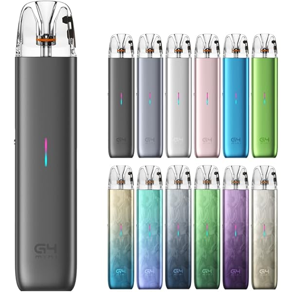 Blue Dream 10ml テルペン 植物由来 精油 TELPENE.COM Blue Dream 10ml テルペン 植物由来 精油 TELPENE.COM アロマ